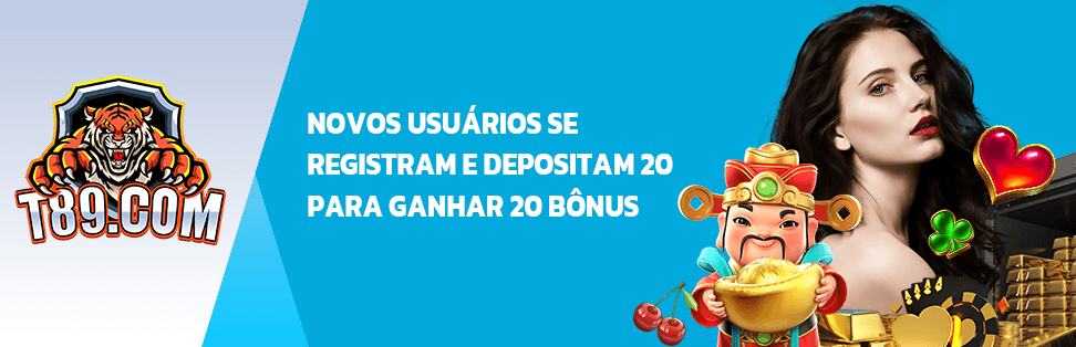 qual os melhores setore para aposta no empreededorismo neste ano